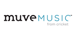 Muve Music Logo