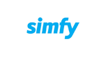 Simfy Logo